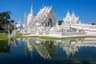 Nepal to Thailand