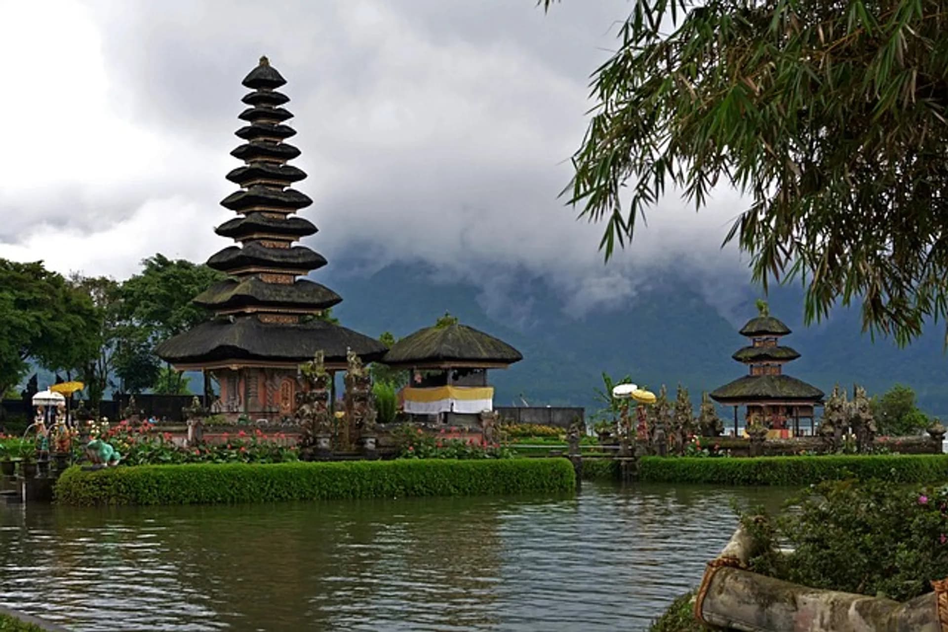 Indonesia Visa & Bali Visa Requirements by Nationality (2026 Guide)